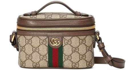 gucci tas heren|gucci handbags.